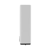 SCALDAB.DOPPIA TANIC 100L WI