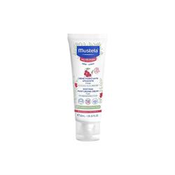 CREMA IDRATANTE VISO 40ML