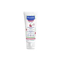CREMA IDRATANTE VISO 40ML