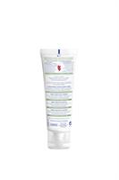 CREMA IDRATANTE VISO 40ML