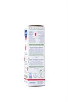 CREMA IDRATANTE VISO 40ML