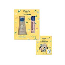 COFANETTO BEAUTY GC