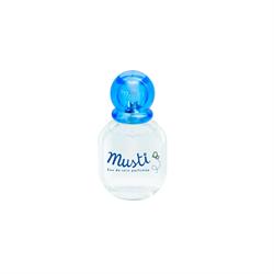 ACQUA PROFUMATA 50ML NEW