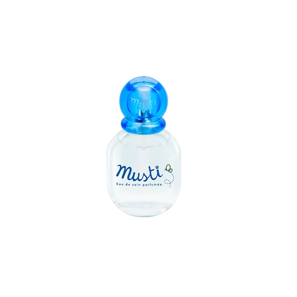 ACQUA PROFUMATA 50ML NEW