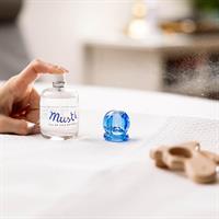 ACQUA PROFUMATA 50ML NEW
