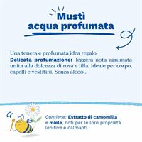ACQUA PROFUMATA 50ML NEW