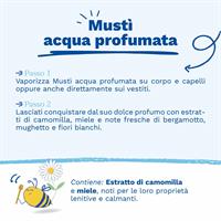 ACQUA PROFUMATA 50ML NEW