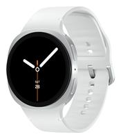 SMARTWATCH OROL SPORT ARGENT