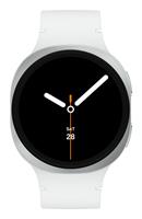 SMARTWATCH OROL SPORT ARGENT