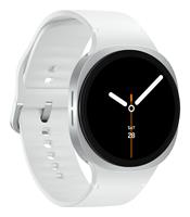 SMARTWATCH OROL SPORT ARGENT