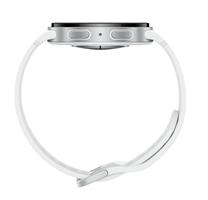 SMARTWATCH OROL SPORT ARGENT