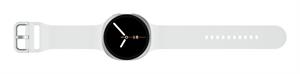 SMARTWATCH OROL SPORT ARGENT