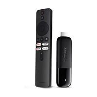 XIAOMI SMART TV STICK 4K 2ND