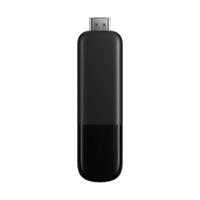 XIAOMI SMART TV STICK 4K 2ND
