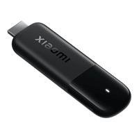 XIAOMI SMART TV STICK 4K 2ND