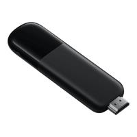 XIAOMI SMART TV STICK 4K 2ND