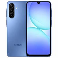 A27 5G 6/128GB BLUE W3