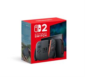 NINT SWITCH 2 V2