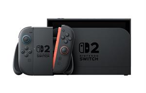 NINT SWITCH 2 V2