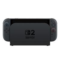 NINT SWITCH 2 V2