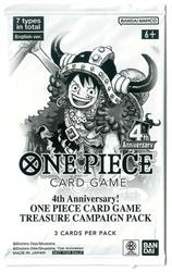 ONE PIECE ENG 4TH ANNIV.1BUS