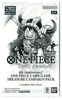 ONE PIECE ENG 4TH ANNIV.1BUS