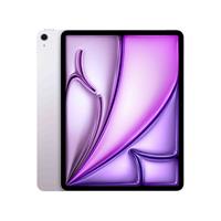 13 IPAD AIR WIFI 128GB PURP
