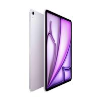 13 IPAD AIR WIFI 128GB PURP