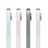 13 IPAD AIR WIFI 128GB PURP