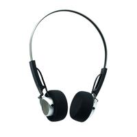 CUFFIE WIRELESS ON EQ-002