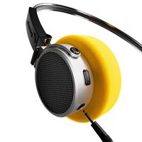 CUFFIE WIRELESS ON EQ-002