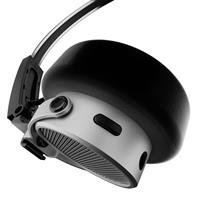 CUFFIE WIRELESS ON EQ-002