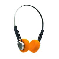 CUFFIE WIRELESS ON EQ-002