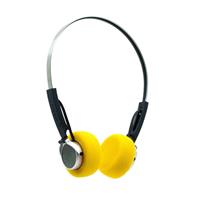 CUFFIE WIRELESS ON EQ-002
