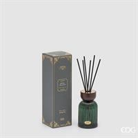 PROFUMATORE ATENA 180ML H.12