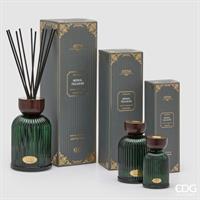 PROFUMATORE ATENA 180ML H.12