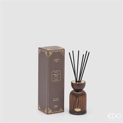 PROFUMATORE ATENA 180ML H.12