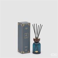 PROFUMATORE ATENA 180ML H.12