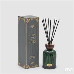 PROFUMATORE ATENA 460ML H16D