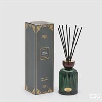 PROFUMATORE ATENA 460ML H16D