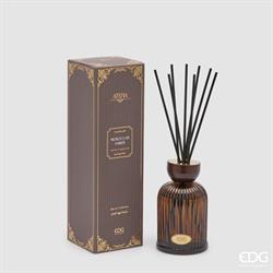 PROFUMATORE ATENA 460ML H16D