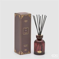 PROFUMATORE ATENA 460ML H16D