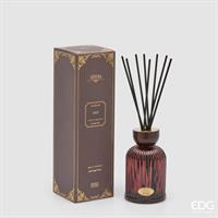 PROFUMATORE ATENA 460ML H16D