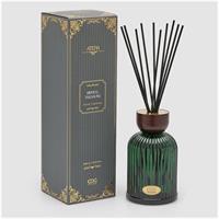 PROFUMATORE ATENA1000ML H20