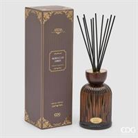 PROFUMATORE ATENA1000ML H20