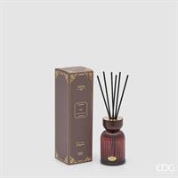PROFUMATORE ATENA 1000ML H20
