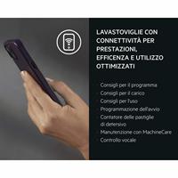LVS 14C. CLA -10% WIFI SCOMP