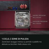 LVS 14C. CLA -10% WIFI SCOMP