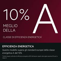 LVS 14C. CLA -10% WIFI SCOMP