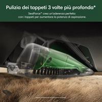 ROOMBA 675 COMBO AUTOWASH BK
